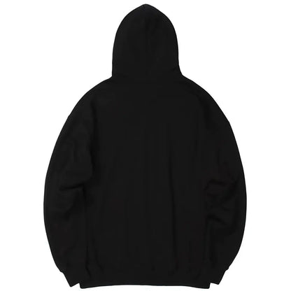 Gothic Hoodie